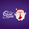 Free Chocolate Bars from the Cadbury Secret Santa