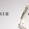 Free Mizensir Luxury Perfume