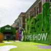 Free Tickets to the Ideal Home Show 2025